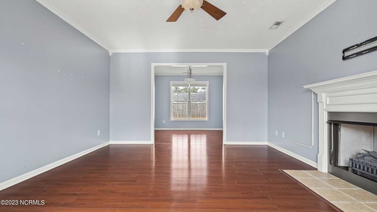89 Pollard Dr - Photo 7 of 31