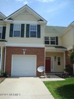 featured image of 306 Adams Creek Rd