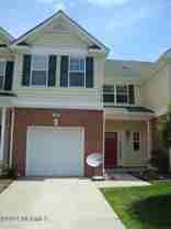 306 Adams Creek Rd - Photo 1 of 1