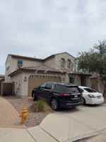 featured image of 12134 W Desert Moon Way