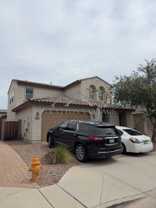 12134 W Desert Moon Way - Photo 1 of 1