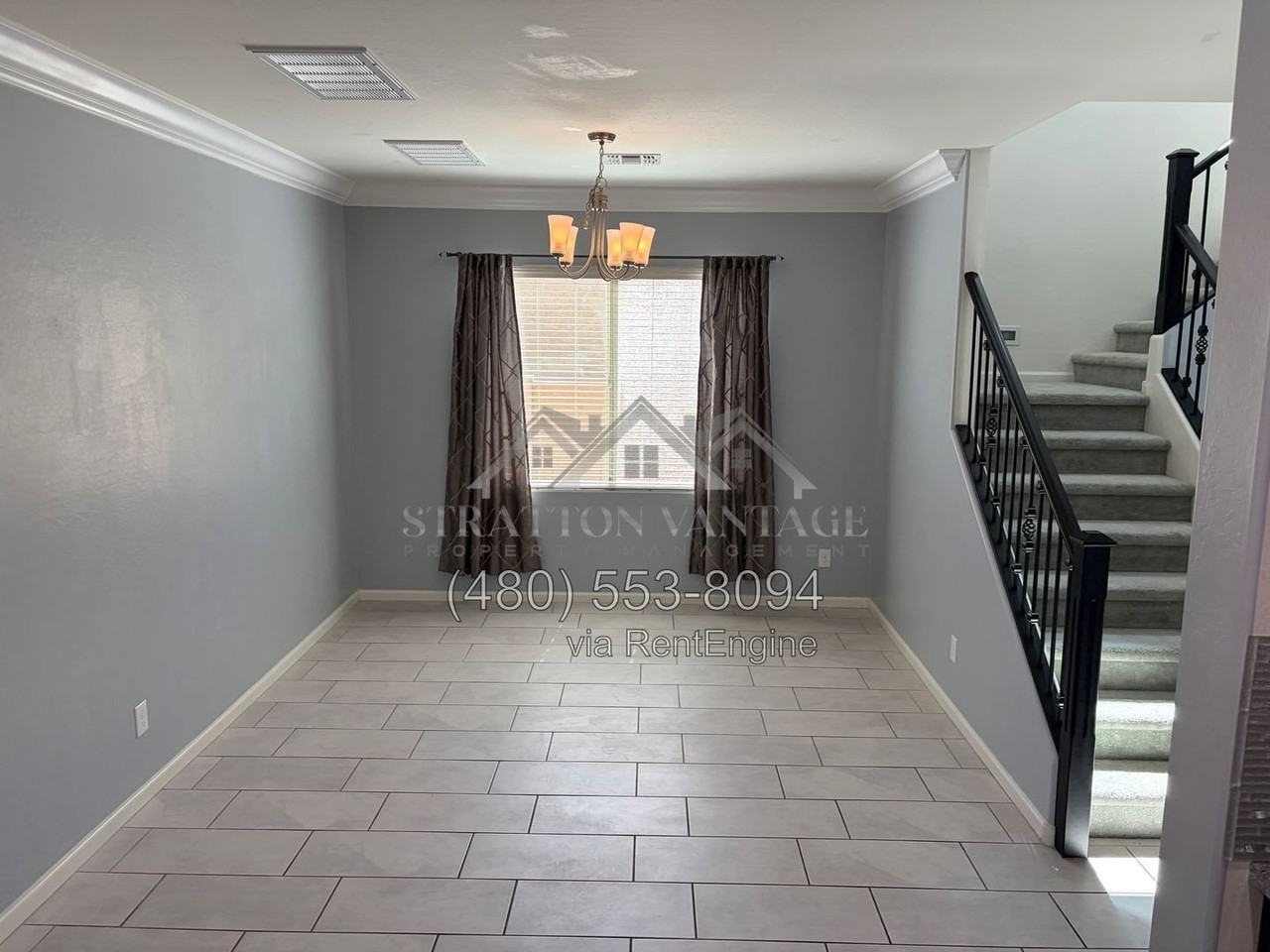 12134 W Desert Moon Way - Photo 5 of 12