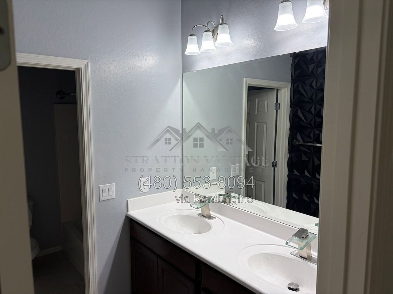12134 W Desert Moon Way - Photo 7 of 12