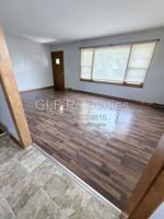 featured image of 1016 N 7th St