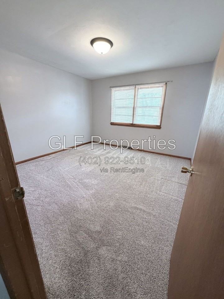 1016 N 7th St - Photo 2 of 6