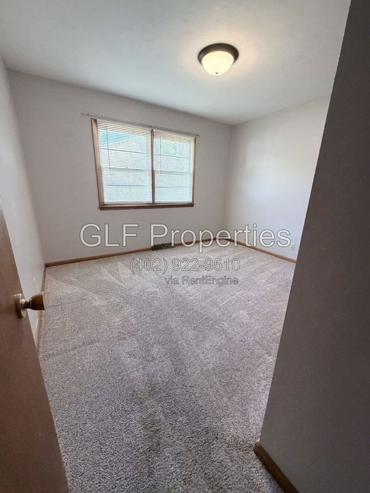 1016 N 7th St - Photo 3 of 6