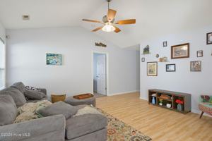 featured image of 110 Belvedere Dr