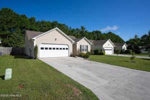 featured image of 110 Belvedere Dr