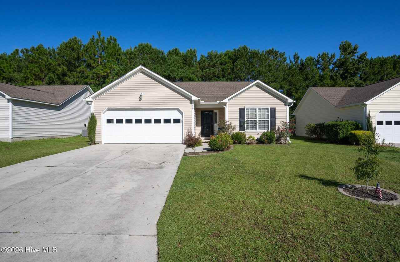 110 Belvedere Dr - Photo 2 of 31