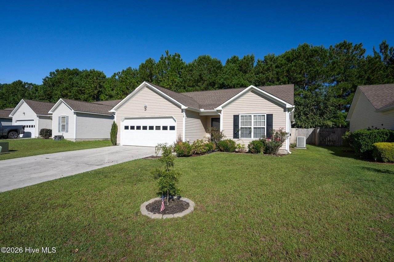 110 Belvedere Dr - Photo 3 of 31
