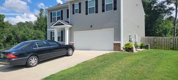 featured image of 196 Expedition Dr