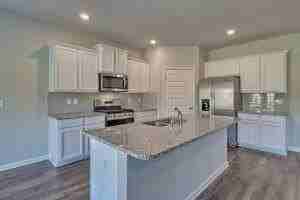 196 Expedition Dr - Photo 4 of 29