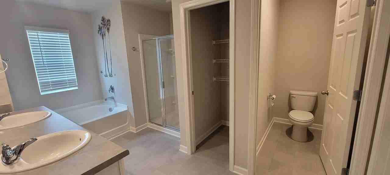 196 Expedition Dr - Photo 7 of 29