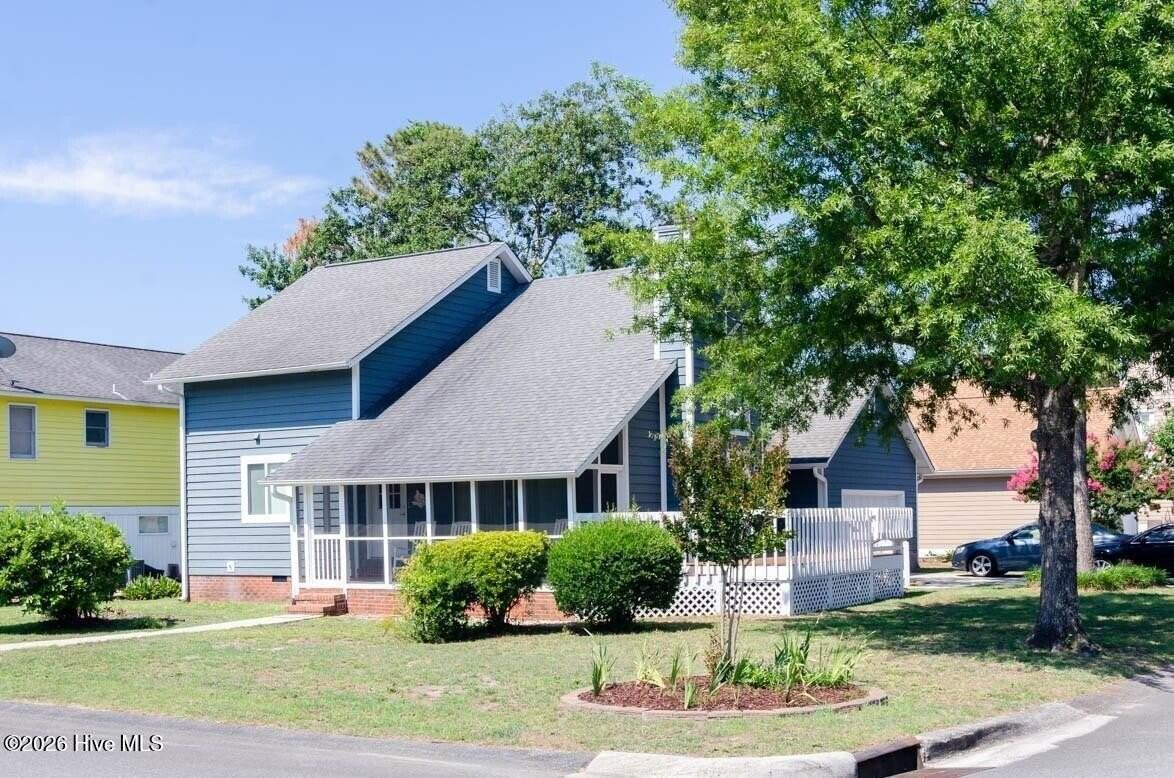 901 Seafarer Dr - Photo 3 of 26