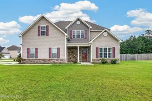 featured image of 305 Crossroads Store Dr