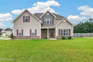 305 Crossroads Store Dr - Photo 1 of 1