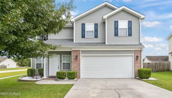 featured image of 501 Pearl Valley Ct