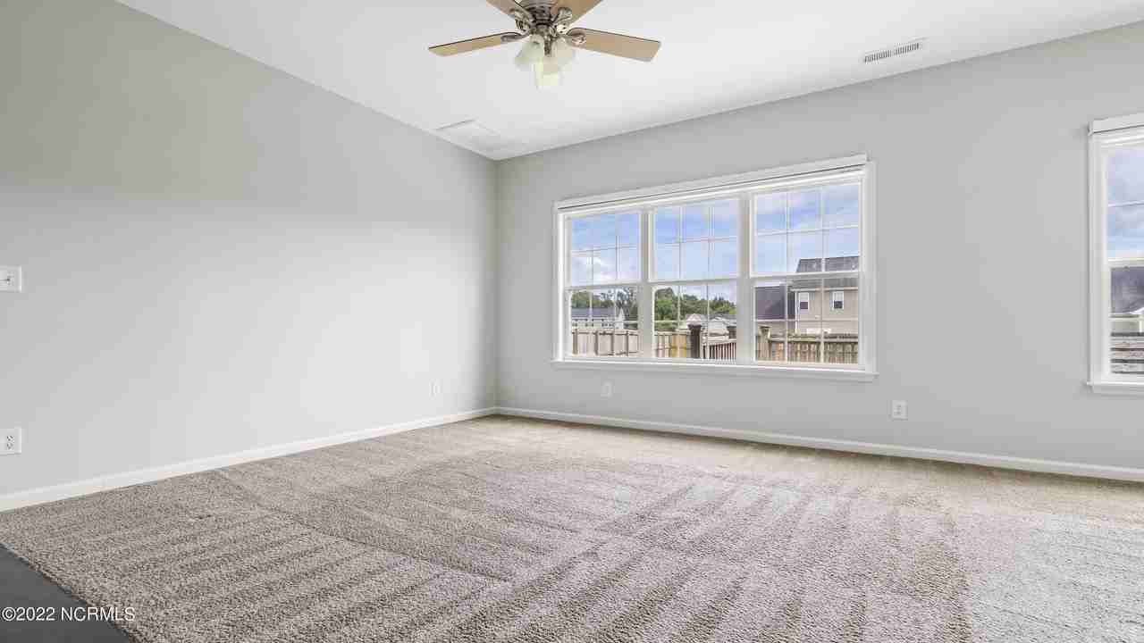501 Pearl Valley Ct - Photo 6 of 39