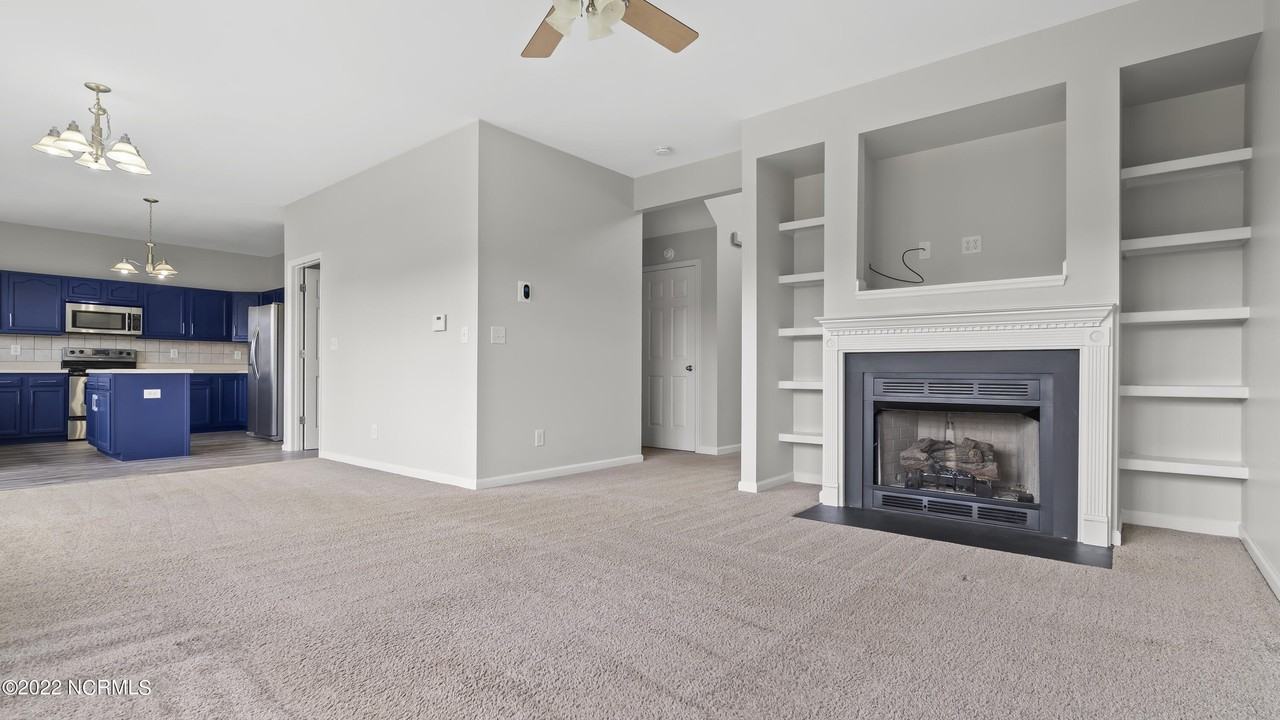501 Pearl Valley Ct - Photo 7 of 39