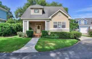 37 Queens Ct - Photo 1 of 1