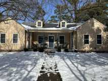 114 E 12th St - Photo 1 of 1