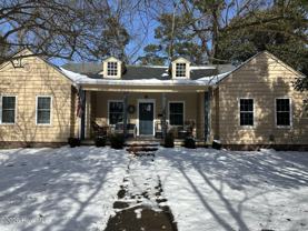 114 E 12th St - Photo 1 of 1