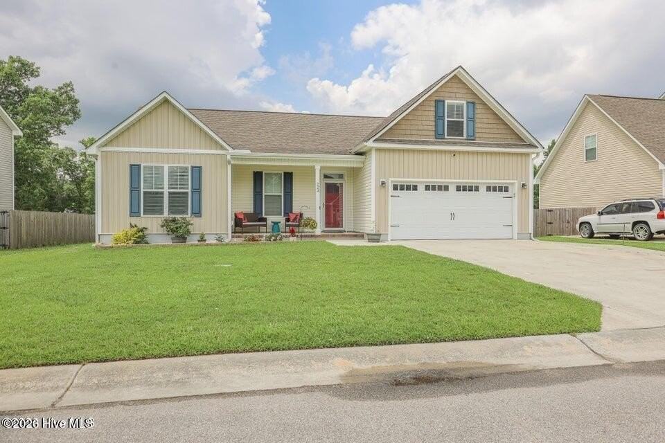223 Holly Grove Ct E - Photo 2 of 42
