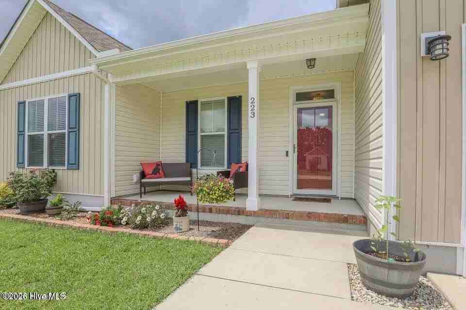 223 Holly Grove Ct E - Photo 3 of 42