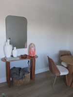 featured image of 2030 E River Rd #203