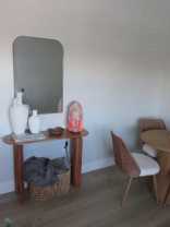 2030 E River Rd #203 - Photo 1 of 1