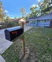 27 Chatham St - Photo 1 of 1
