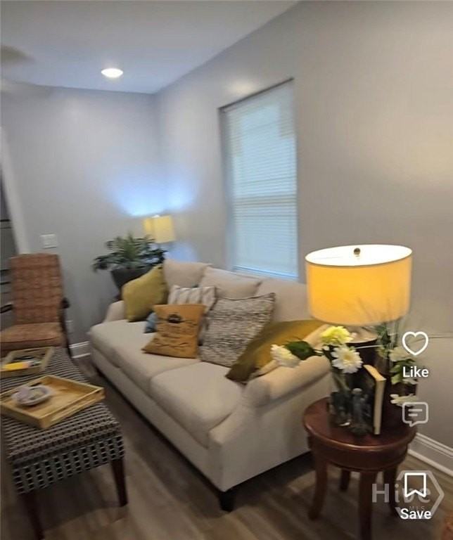 27 Chatham St - Photo 6 of 12