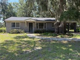 307 Strickland St - Photo 1 of 1