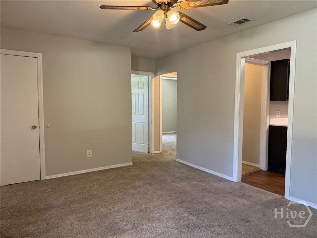 307 Strickland St - Photo 6 of 16