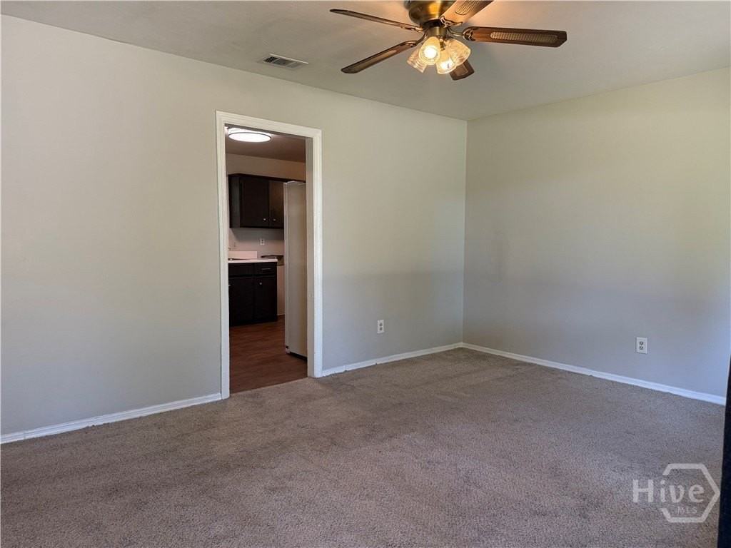 307 Strickland St - Photo 7 of 16