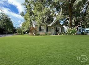 2033 California Ave - Photo 1 of 1