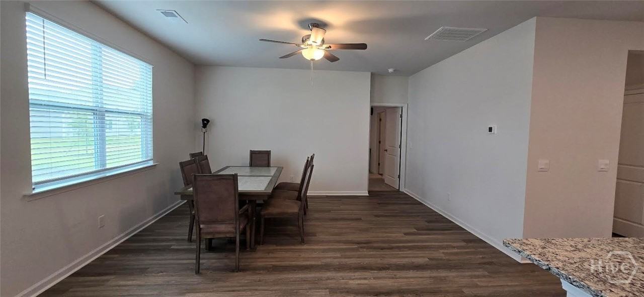 141 Kraft Cv - Photo 4 of 19