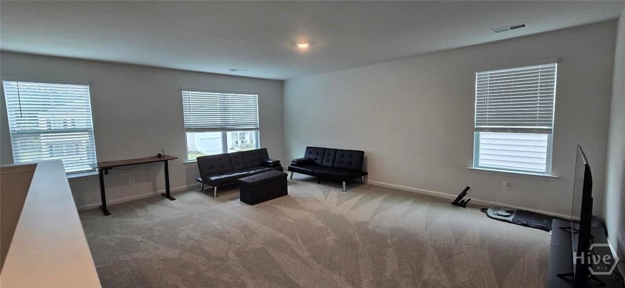141 Kraft Cv - Photo 5 of 19