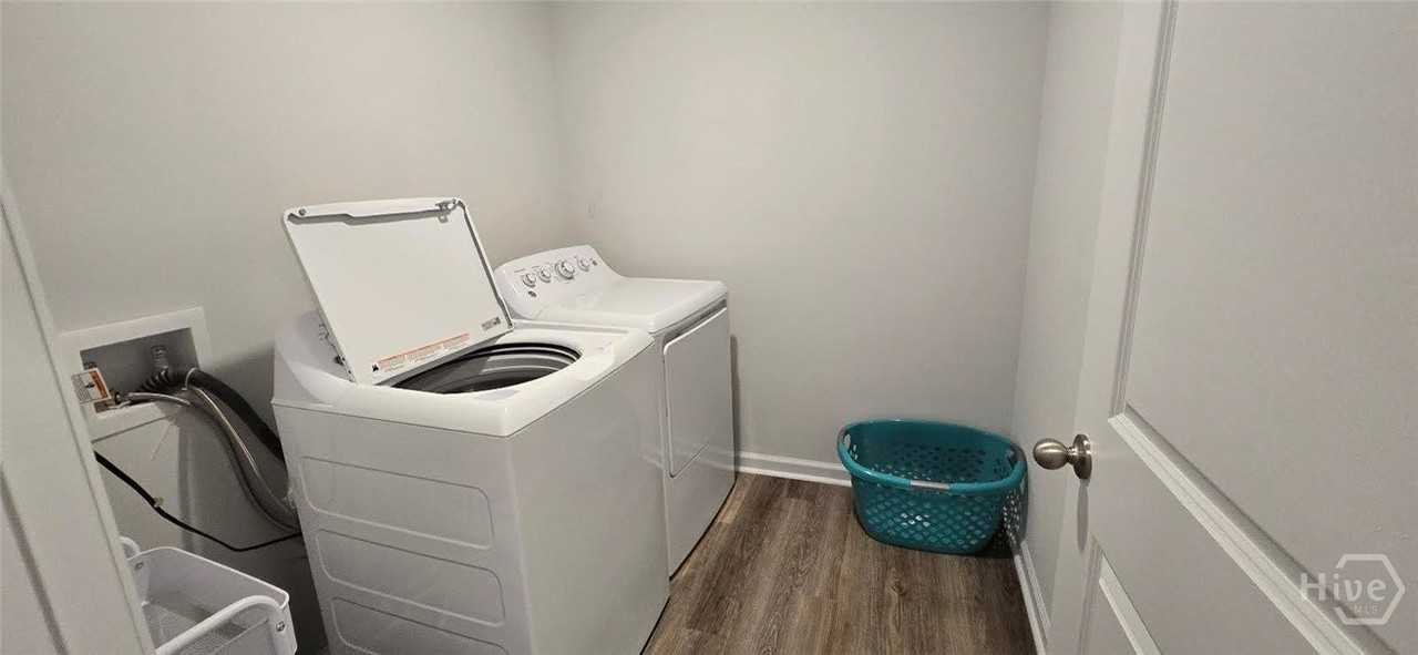 141 Kraft Cv - Photo 6 of 19