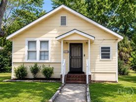 2018 Bolling St - Photo 1 of 1