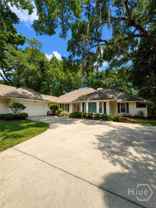 11 Gossamer Ln - Photo 1 of 1