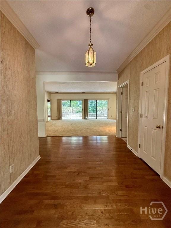 11 Gossamer Ln - Photo 2 of 14