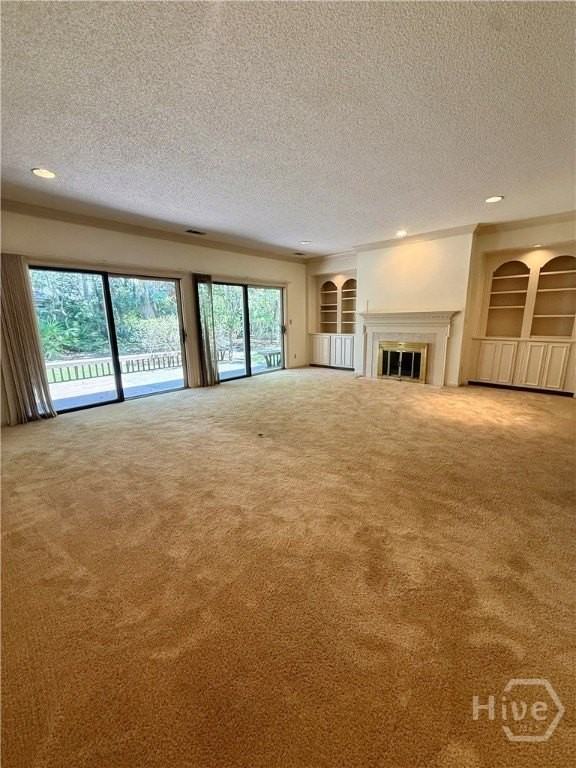 11 Gossamer Ln - Photo 3 of 14