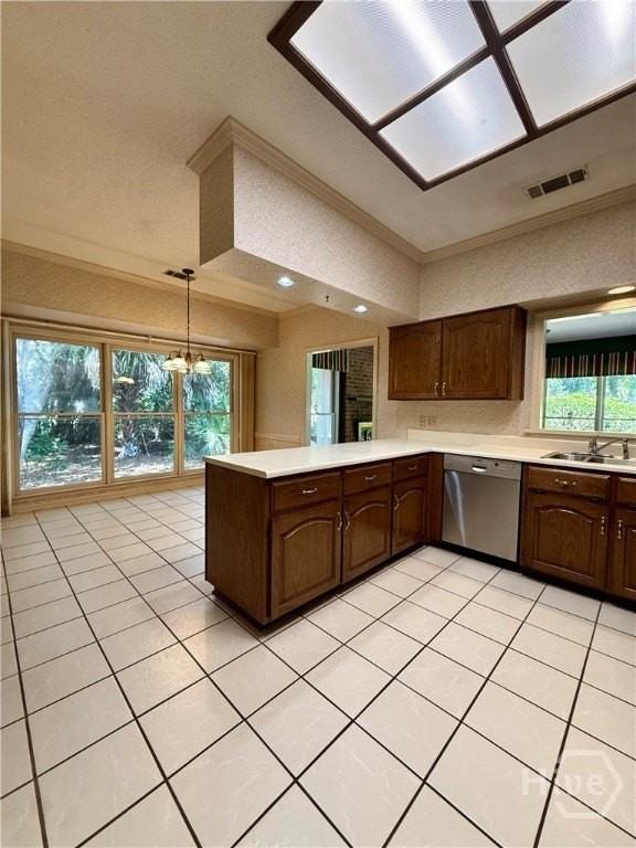 11 Gossamer Ln - Photo 4 of 14