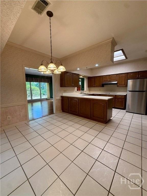 11 Gossamer Ln - Photo 5 of 14