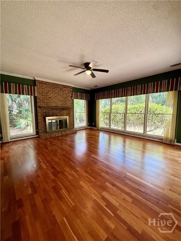11 Gossamer Ln - Photo 6 of 14