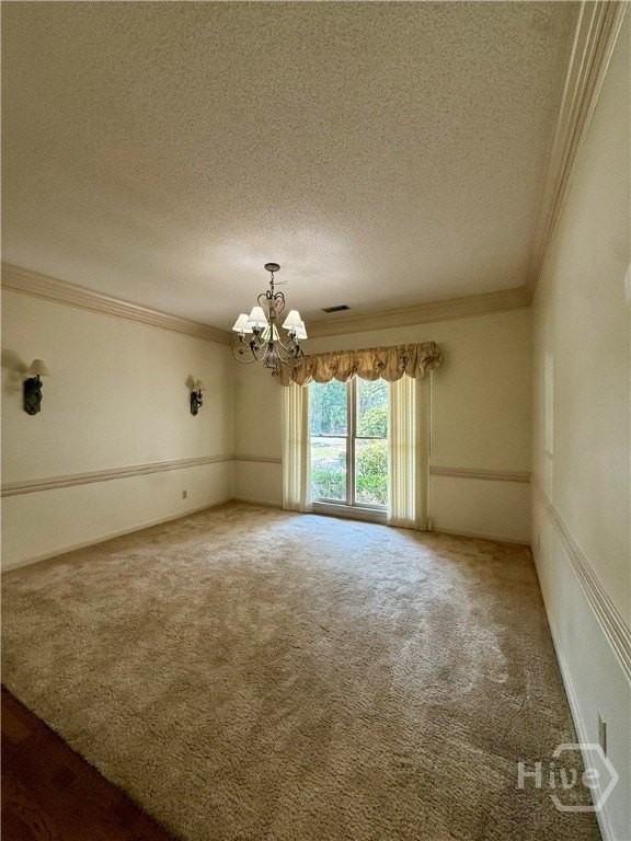 11 Gossamer Ln - Photo 7 of 14