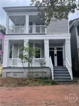 407 E Duffy St - Photo 1 of 1
