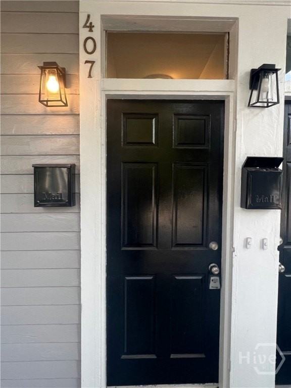 407 E Duffy St - Photo 2 of 13
