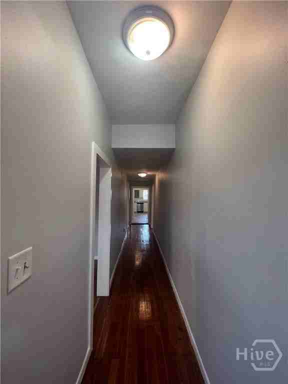 407 E Duffy St - Photo 3 of 13